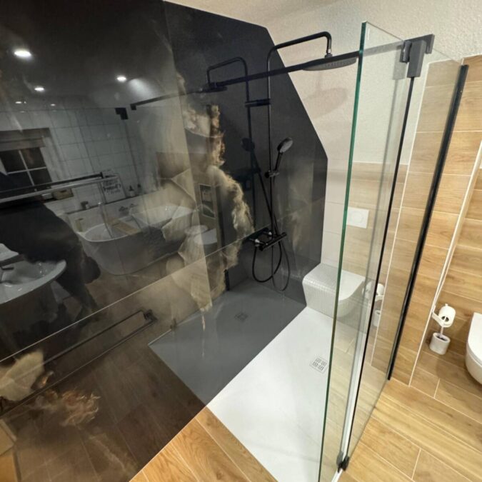 Salle de Bain Rixheim 91