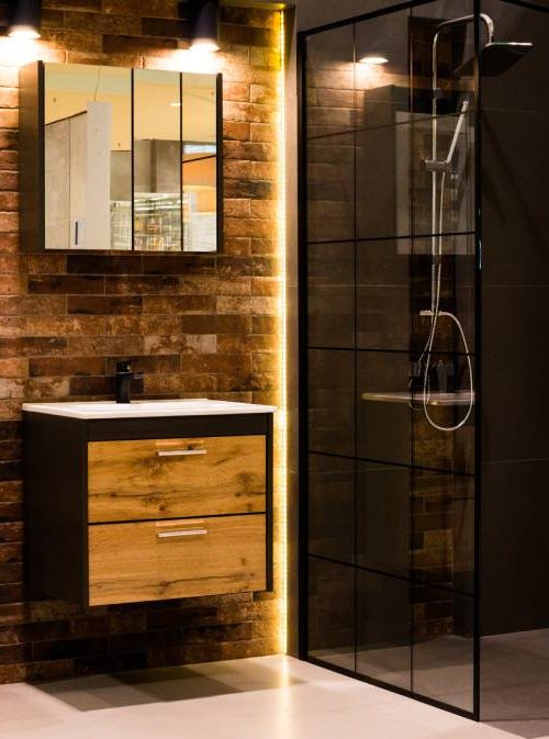 DOUCHE_ITALIENNE 500X673 | Haute Alsace Renovation Création et rénovation de salle de bains clé en main dans le Haut-Rhin Illzach 1