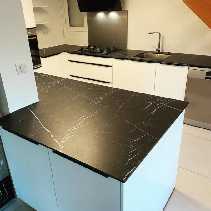 Cuisine Guebwiller 3