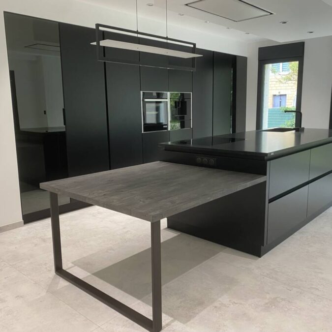 Photos footer Rixheim 3