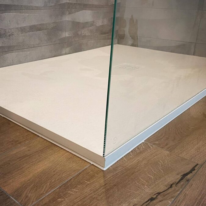 Salle de Bain Riedisheim 82