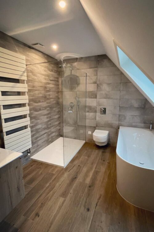 C585AE5F 199D 4C6E 8484 DD7D18A7F1FE 500X750 | Haute Alsace Renovation Création et rénovation de salle de bains clé en main dans le Haut-Rhin Riedisheim 2