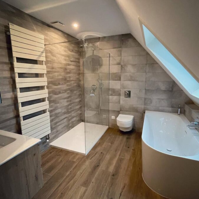 Salle de Bain Guebwiller 84