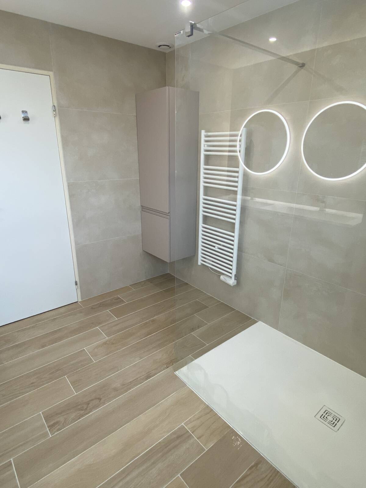 Comment intégrer des éléments de spa dans votre salle de bain ? Guebwiller