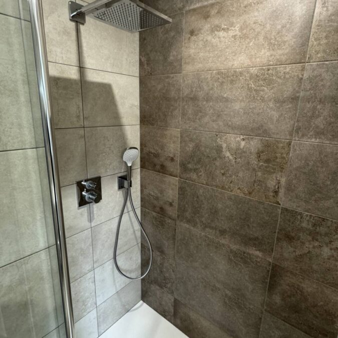 Salle de Bain Rixheim 67