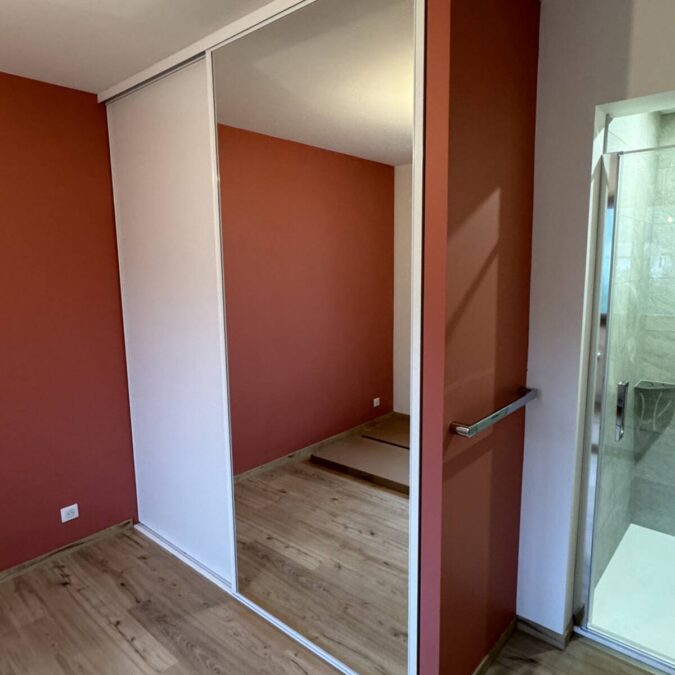 Salle de Bain Colmar 61