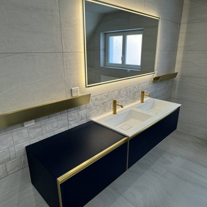 Salle de Bain Guebwiller 72