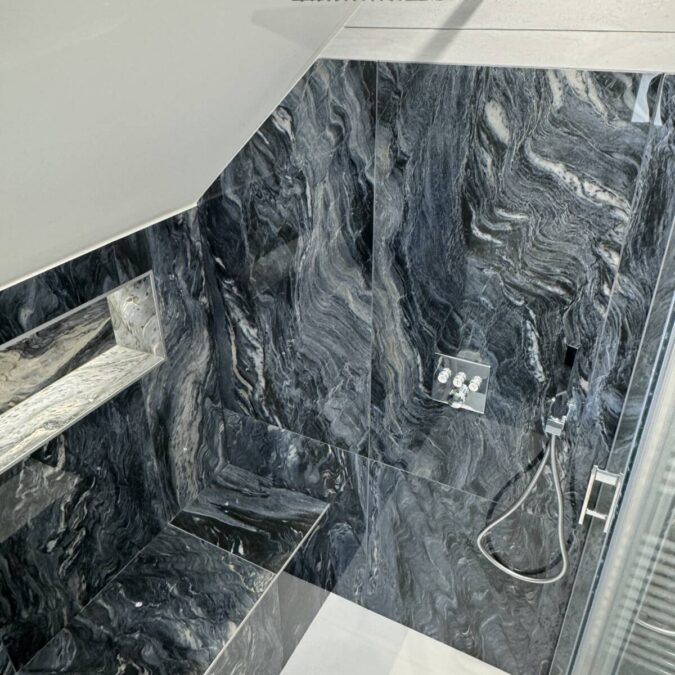 Salle de Bain Wittenheim 65