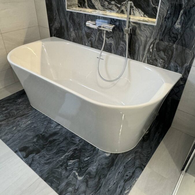 Salle de Bain Mulhouse 64