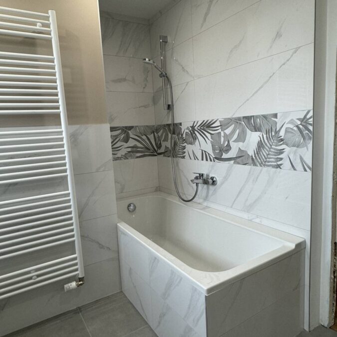 Salle de Bain Guebwiller 60