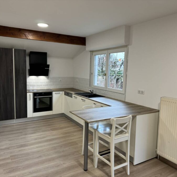 Photos footer Cernay 2