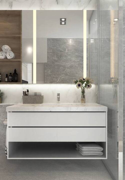 NETTOYER_SOL_MARBRE 500X720 | Haute Alsace Renovation Création et rénovation de salle de bains clé en main dans le Haut-Rhin Wittelsheim 0