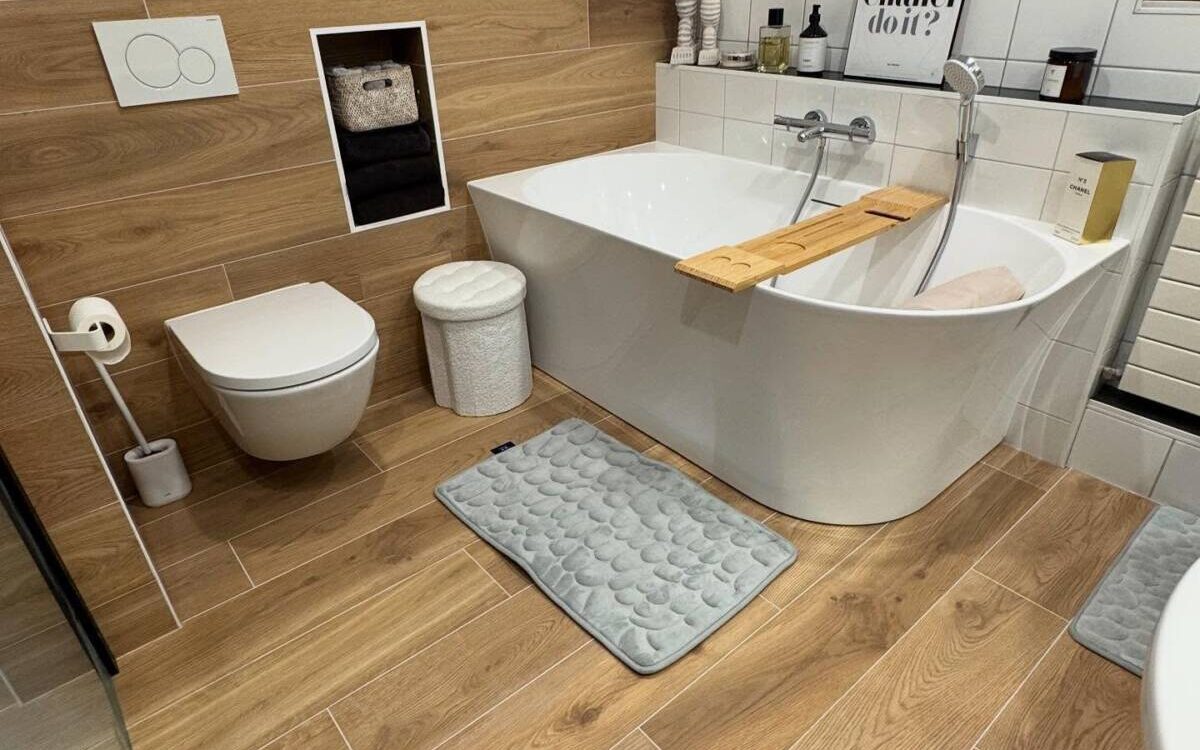 BATHROOM2 1200X750 | Haute Alsace Renovation Création et rénovation de salle de bains clé en main dans le Haut-Rhin Wittelsheim