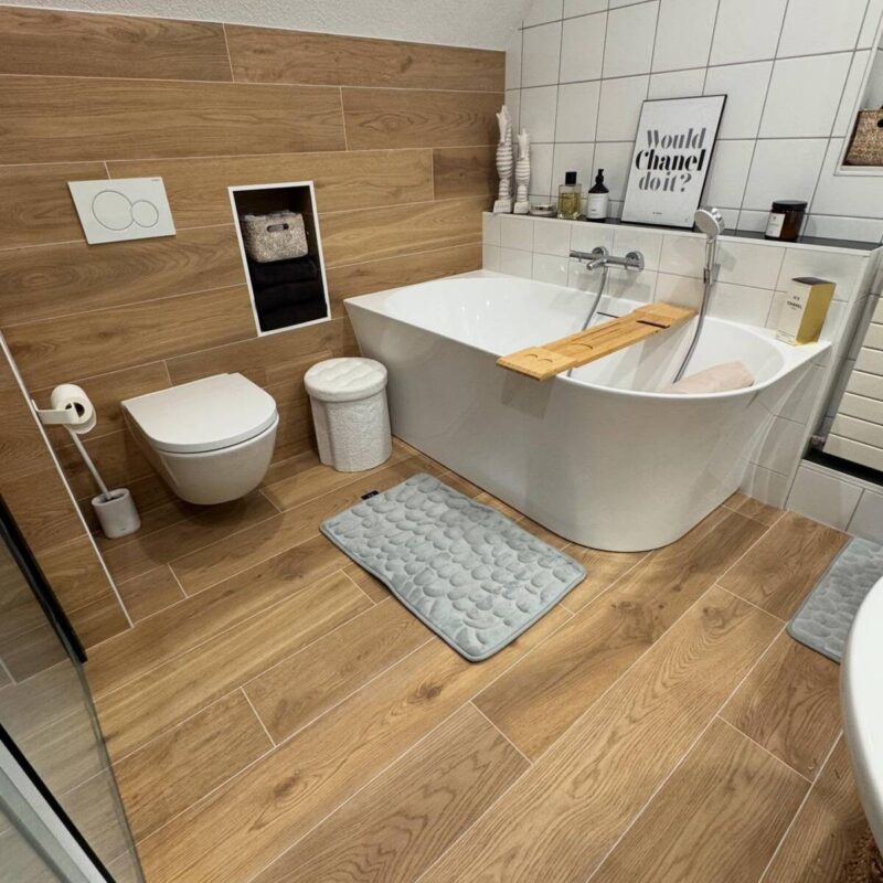 Photos footer Saint-Louis 0