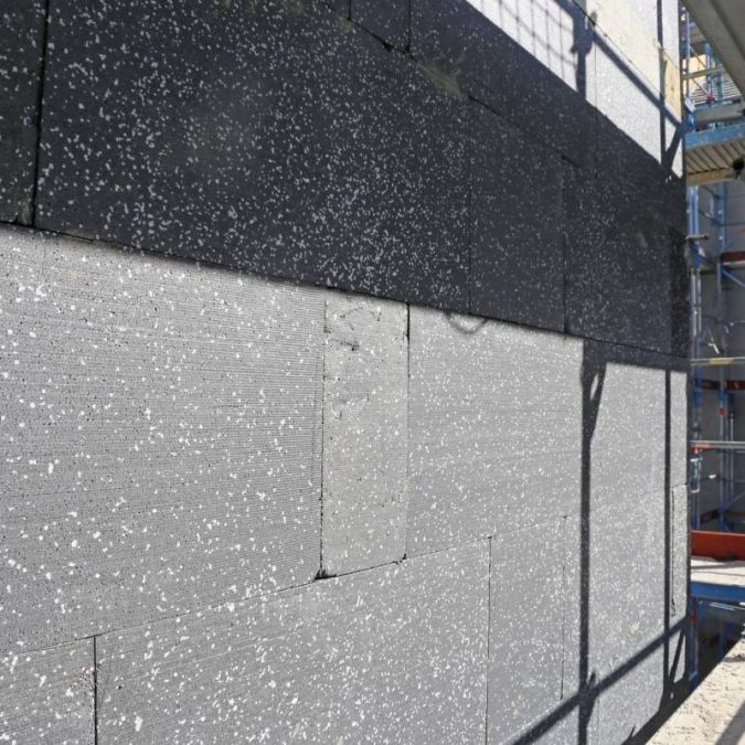 ISOLATION THERMIQUE PAR LEXTÉRIEUR 675X675 | Haute Alsace Renovation Travaux d’isolation thermique par l’intérieur et par l’extérieur entre Saint-Louis et Colmar Cernay 1