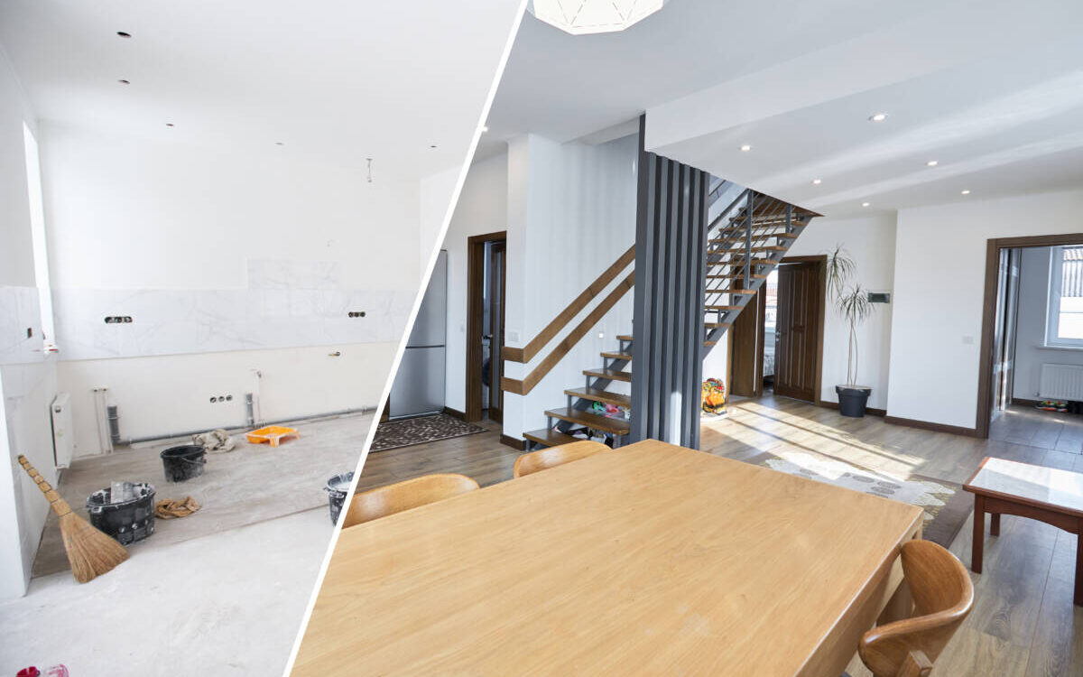 RENOVATION 1200X750 | Haute Alsace Renovation Des artisans pour la rénovation clé en main de votre intérieur dans le Haut-Rhin Wittenheim