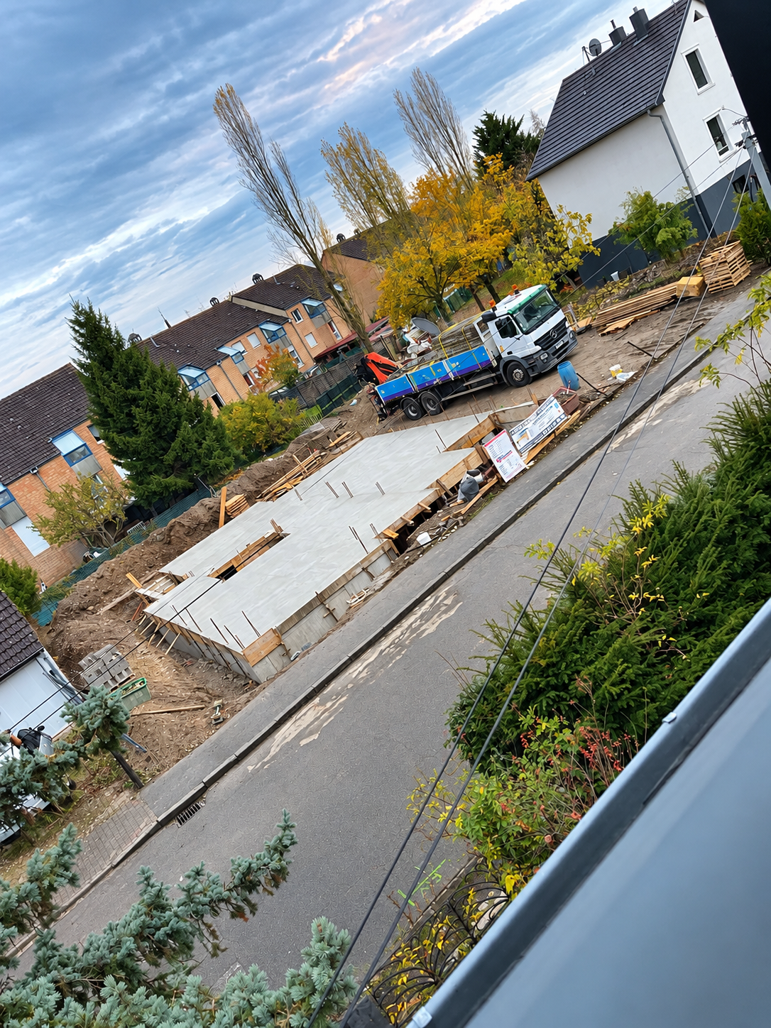 IMAGE CHATGPT 28 SEPT. 2026 10_38_23 | Haute Alsace Renovation De la conception à la réalisation : une maison individuelle sur mesure, Pfastatt Colmar 1