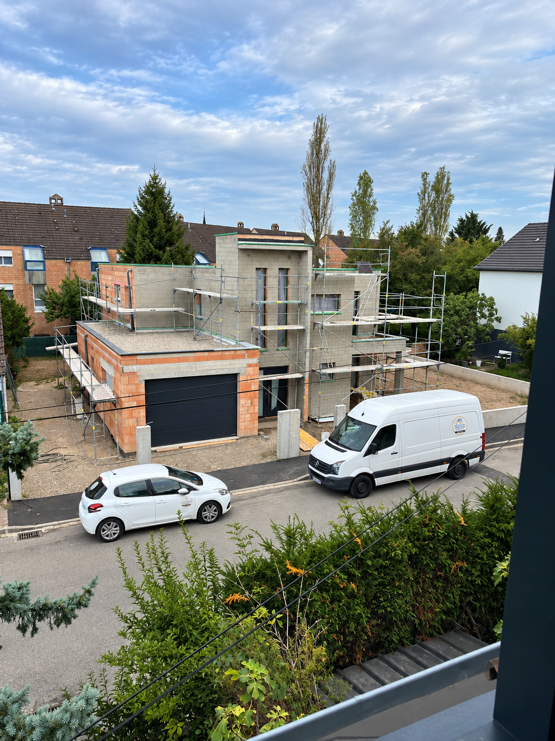 IMAGE CHATGPT 28 SEPT. 2026 10_53_27 | Haute Alsace Renovation De la conception à la réalisation : une maison individuelle sur mesure, Pfastatt Cernay 6
