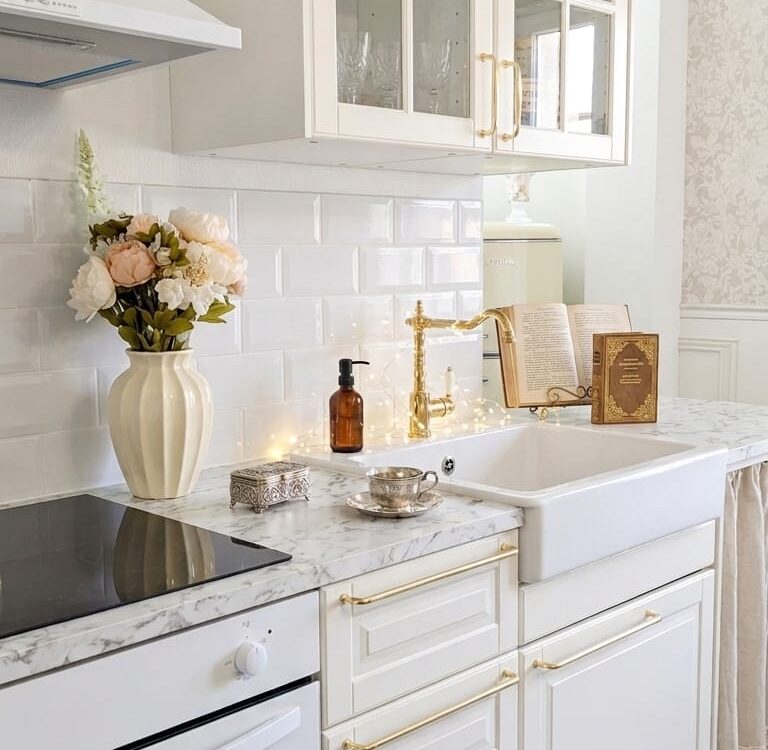 WHATSAPP IMAGE 2026 09 20 AT 21.57.04 1 2 768X750 | Haute Alsace Renovation Conception & Rénovation intérieure Wittenheim