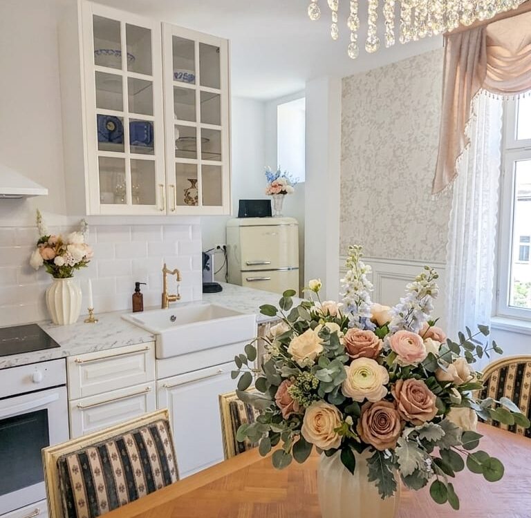 WHATSAPP IMAGE 2026 09 20 AT 21.57.04 2 2 768X750 | Haute Alsace Renovation Quelles sont les tendances déco à suivre pour un intérieur rénové ? Illzach