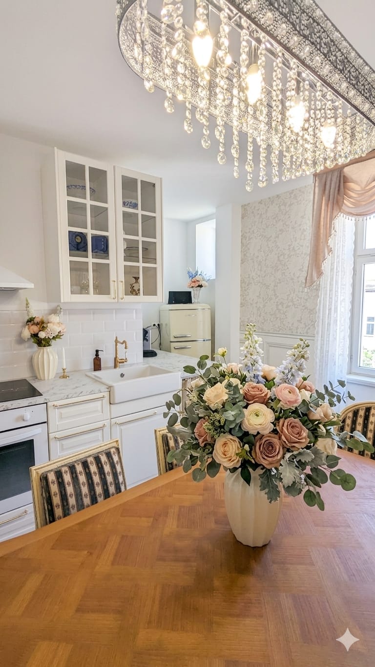 Quelles sont les tendances d&eacute;co &agrave; suivre pour un int&eacute;rieur r&eacute;nov&eacute; ? Illzach