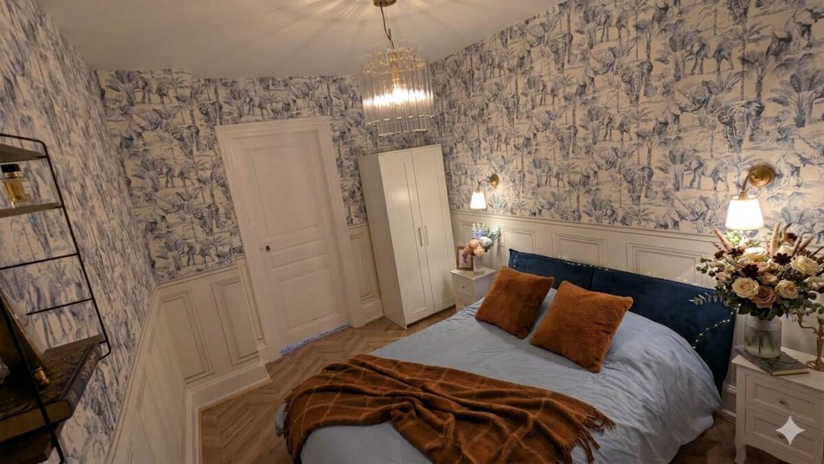WHATSAPP IMAGE 2026 09 20 AT 21.57.07 2 2 | Haute Alsace Renovation L’univers Bridgerton au cœur de Mulhouse : une rénovation complète Guebwiller 15