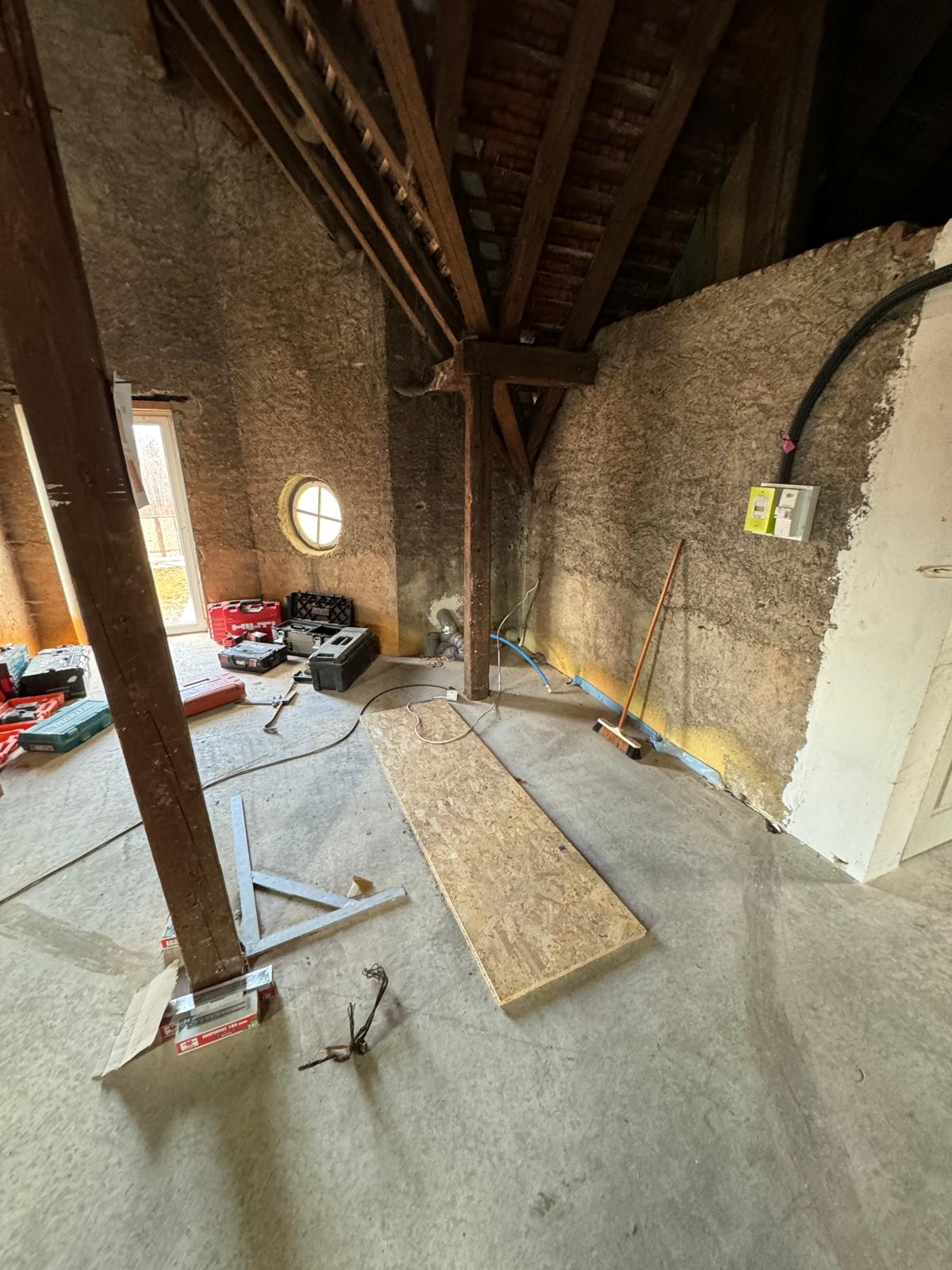 WHATSAPP IMAGE 2026 09 22 AT 21.31.54 | Haute Alsace Renovation Des combles transformés en véritable espace de vie, Wittenheim Pfastatt 3
