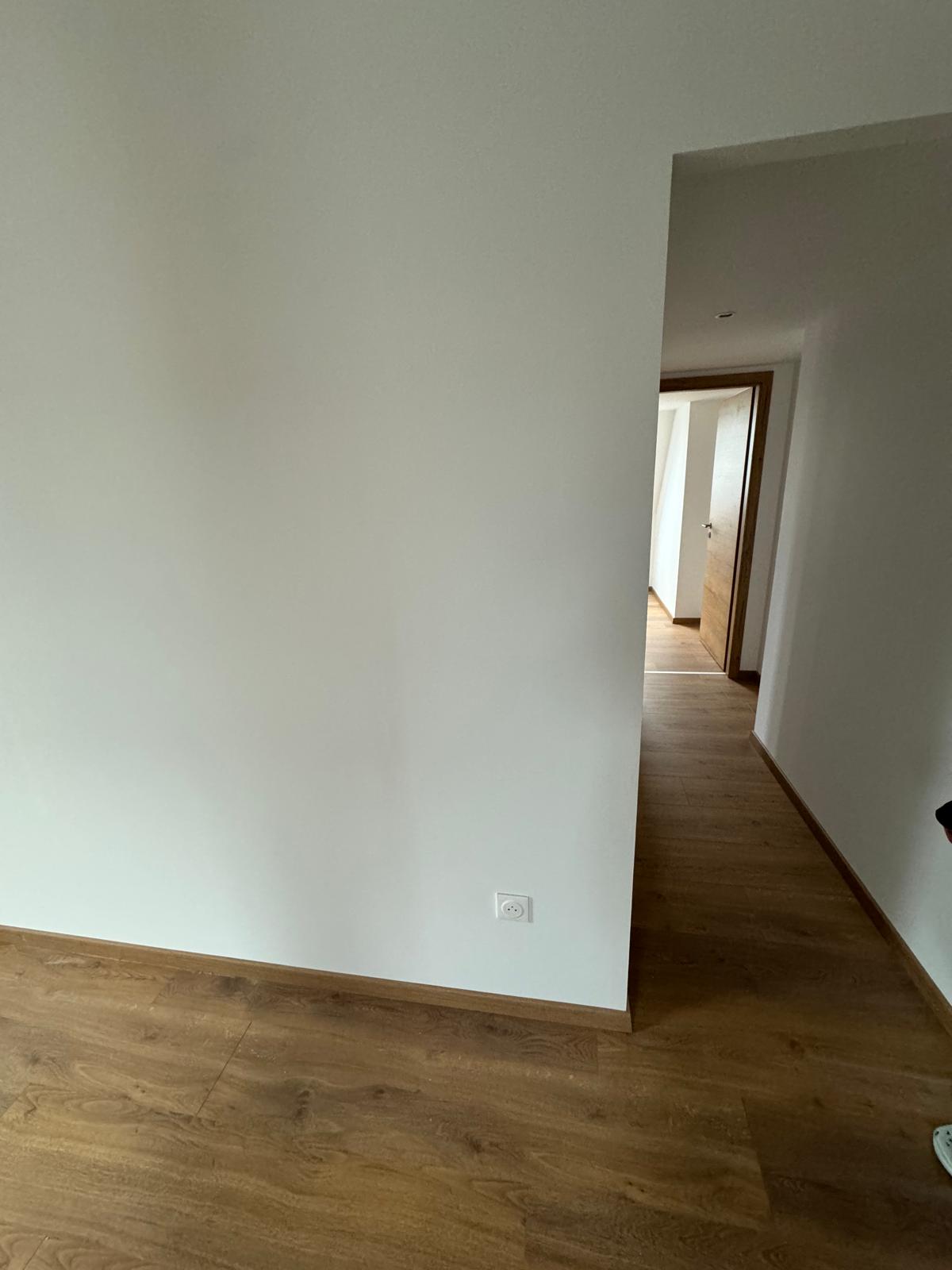 WHATSAPP IMAGE 2026 09 22 AT 21.31.54 1 2 | Haute Alsace Renovation Des combles transformés en véritable espace de vie, Wittenheim Riedisheim 10