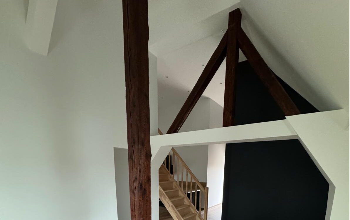 WHATSAPP IMAGE 2026 09 22 AT 21.31.55 1 1192X750 | Haute Alsace Renovation Des combles transformés en véritable espace de vie, Wittenheim Kingersheim