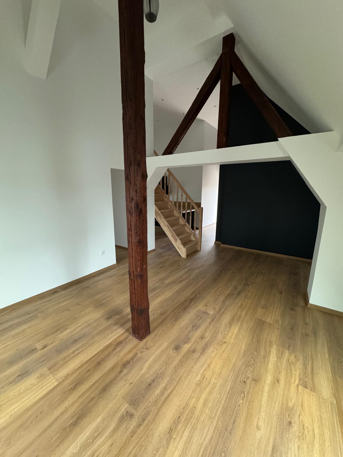 WHATSAPP IMAGE 2026 09 22 AT 21.31.55 1 2 | Haute Alsace Renovation Isolation intérieure & extérieure Cernay 1