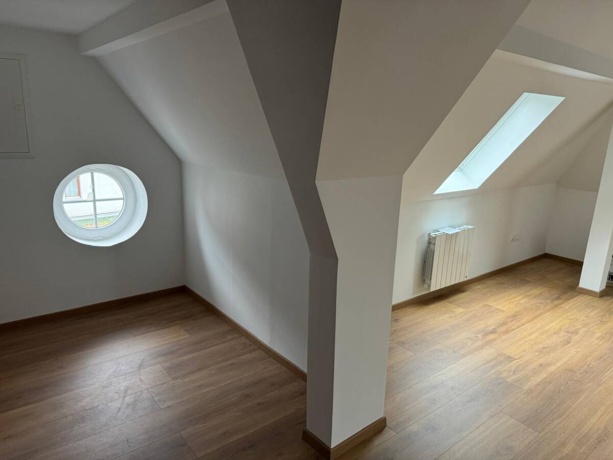 WHATSAPP IMAGE 2026 09 22 AT 21.31.55 12 | Haute Alsace Renovation Des combles transformés en véritable espace de vie, Wittenheim Saint-Louis 18