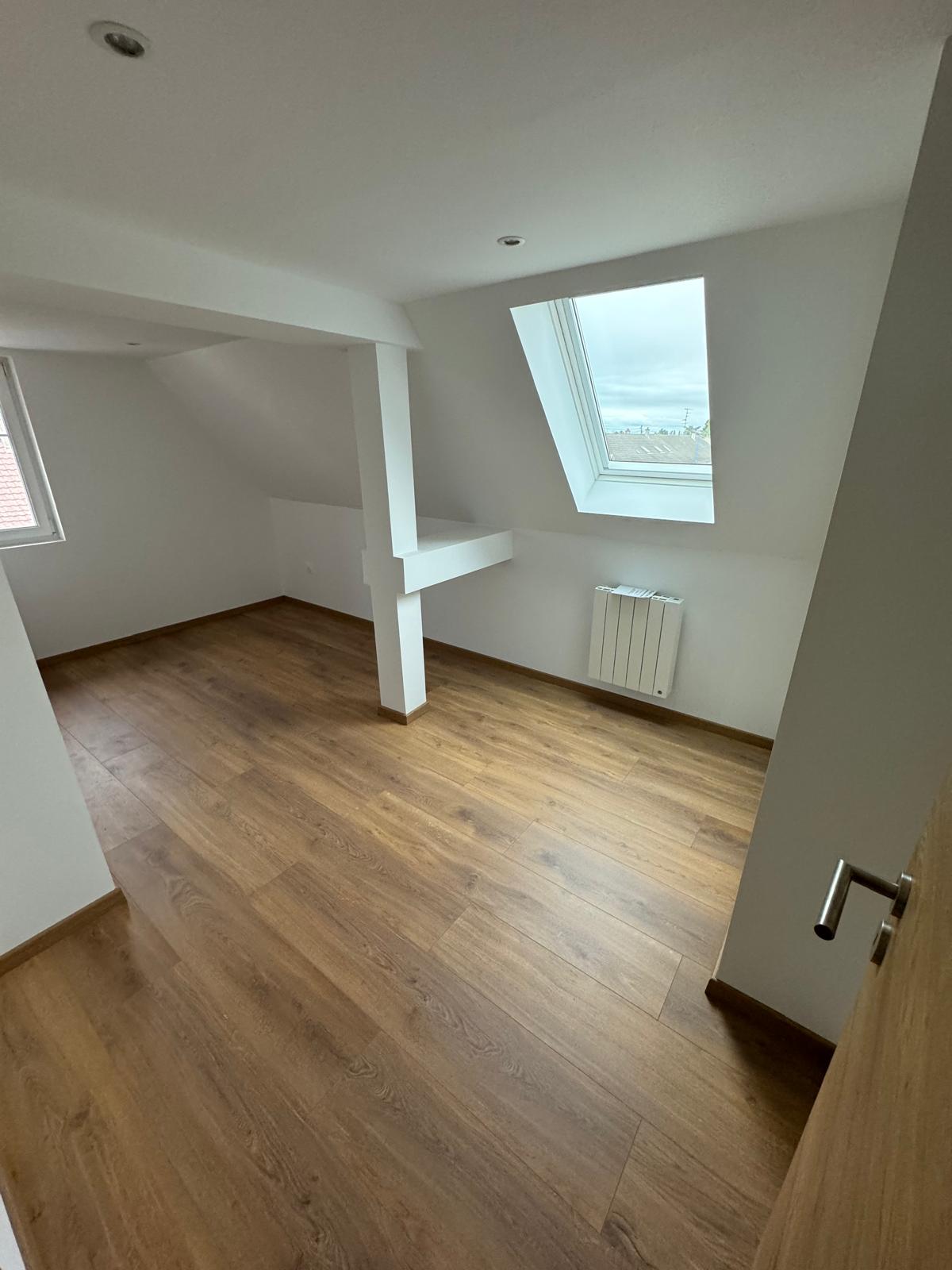 WHATSAPP IMAGE 2026 09 22 AT 21.31.55 2 2 | Haute Alsace Renovation Des combles transformés en véritable espace de vie, Wittenheim Cernay 11