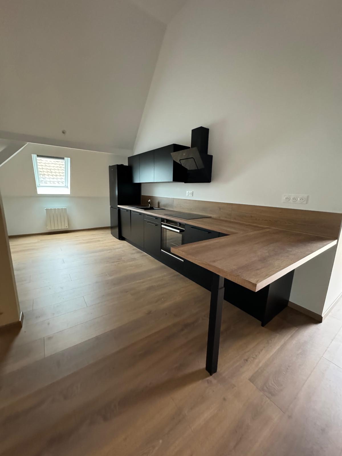 WHATSAPP IMAGE 2026 09 22 AT 21.31.55 4 2 | Haute Alsace Renovation Des combles transformés en véritable espace de vie, Wittenheim Guebwiller 13