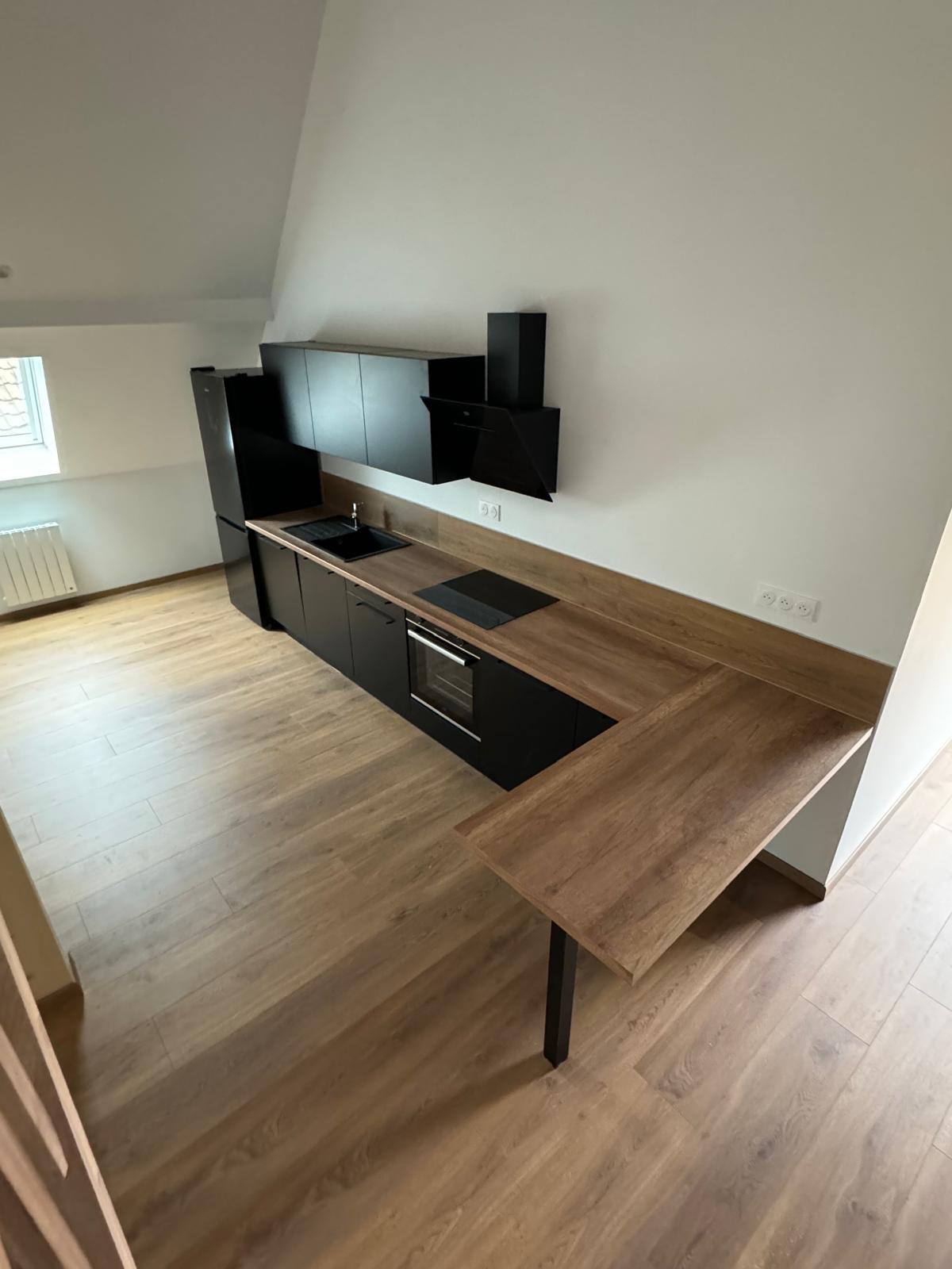 WHATSAPP IMAGE 2026 09 22 AT 21.31.55 6 2 | Haute Alsace Renovation Des combles transformés en véritable espace de vie, Wittenheim Kingersheim 12