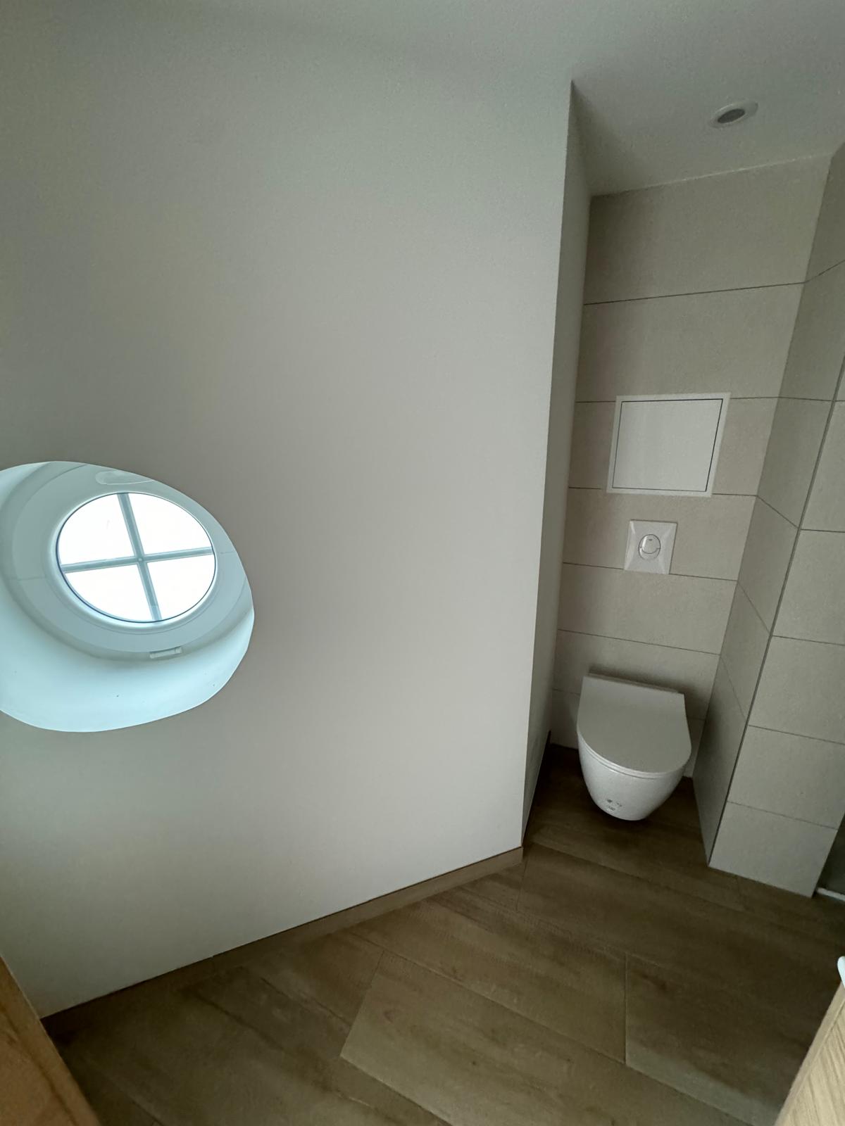 WHATSAPP IMAGE 2026 09 22 AT 21.31.55 7 2 | Haute Alsace Renovation Des combles transformés en véritable espace de vie, Wittenheim Wittelsheim 16