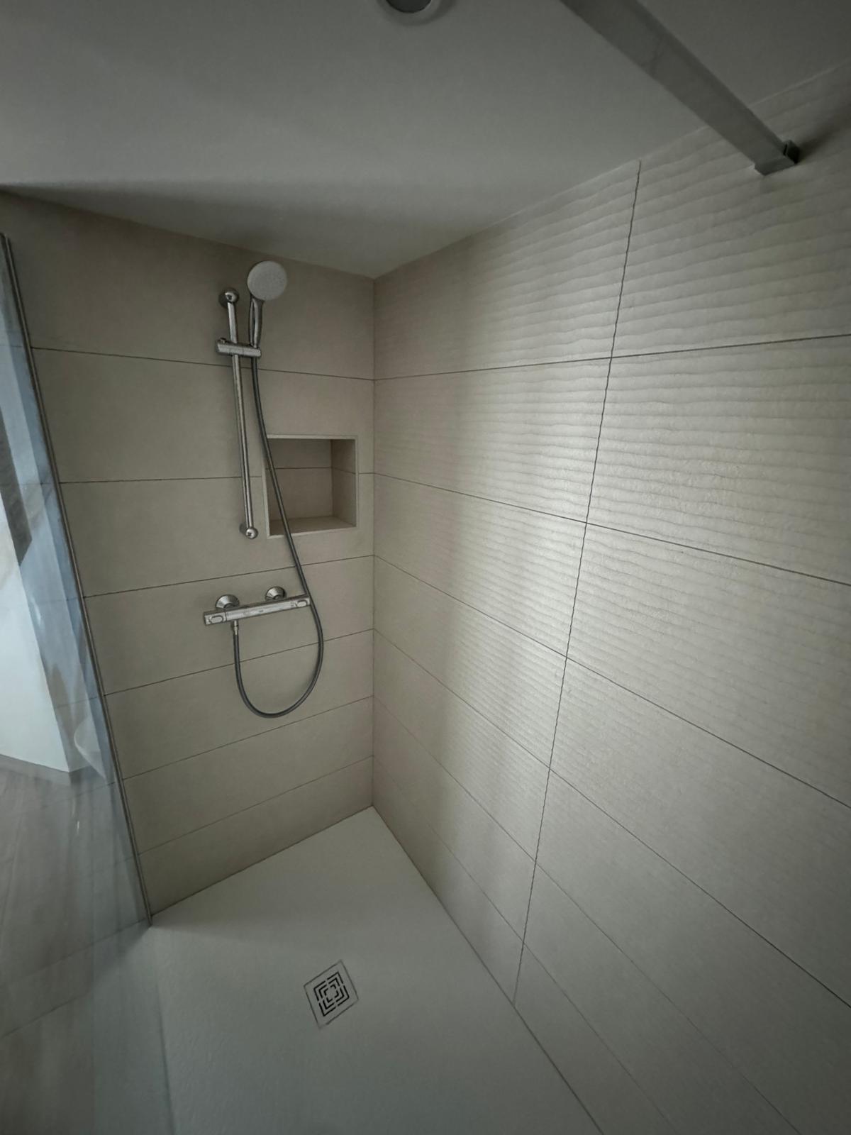 WHATSAPP IMAGE 2026 09 22 AT 21.31.55 9 2 | Haute Alsace Renovation Des combles transformés en véritable espace de vie, Wittenheim Mulhouse 17
