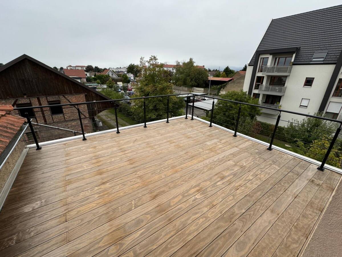 WHATSAPP IMAGE 2026 09 22 AT 21.31.56 2 1 | Haute Alsace Renovation Des combles transformés en véritable espace de vie, Wittenheim Illzach 20