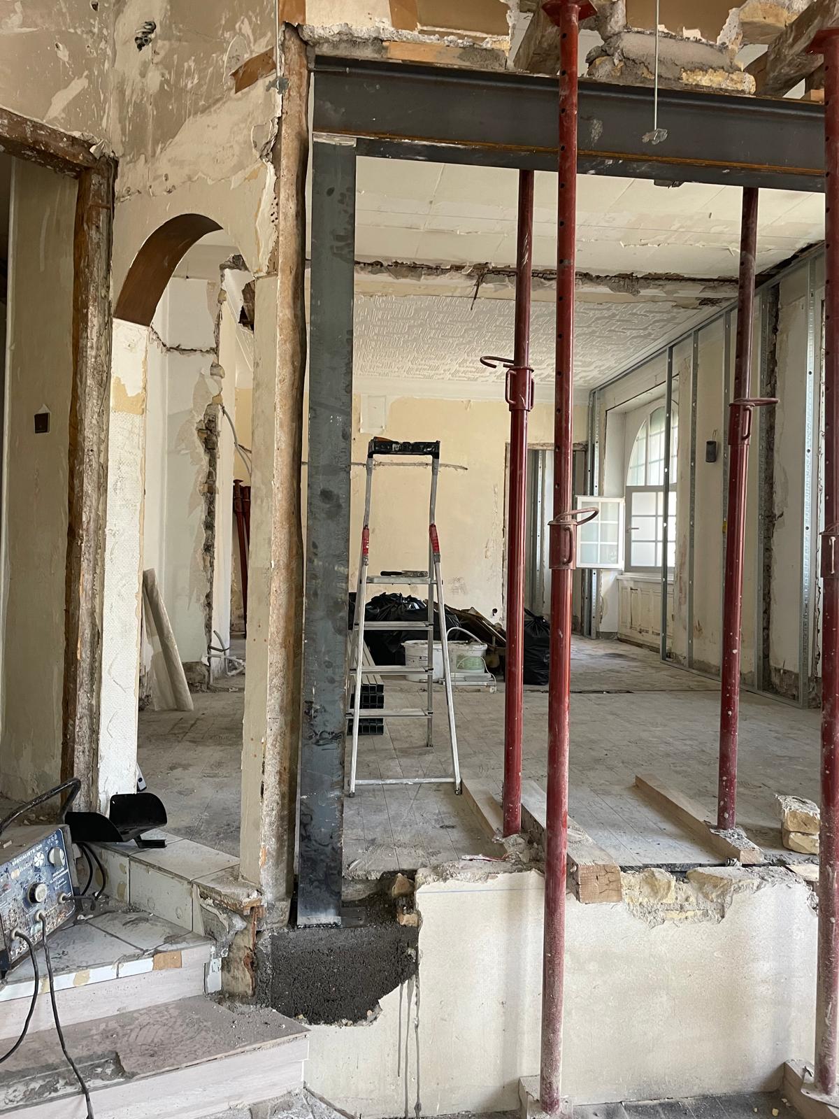 WHATSAPP IMAGE 2026 09 24 AT 20.51.51 | Haute Alsace Renovation Un nouvel univers pour le salon de coiffure Mon Beau Miroir, Mulhouse Riedisheim 2