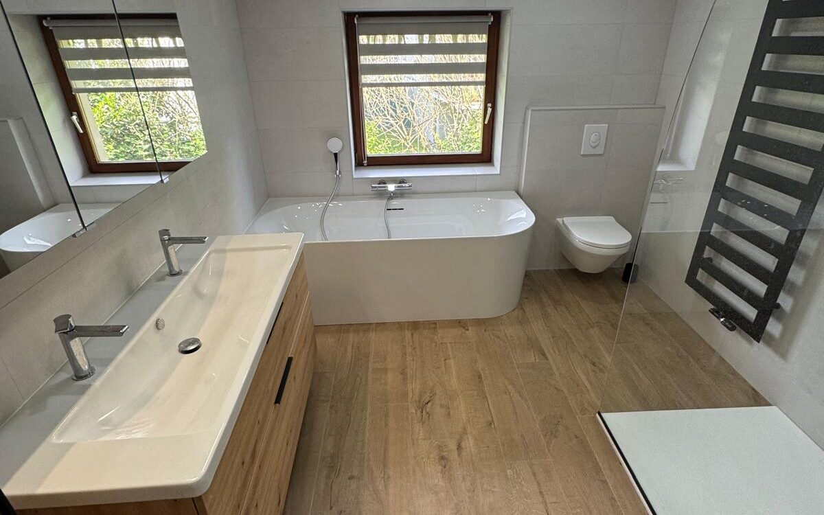 WHATSAPP IMAGE 2026 09 24 AT 21.05.51 1 1200X750 | Haute Alsace Renovation Une salle de bains contemporaine aux tons naturels, Zillisheim Colmar
