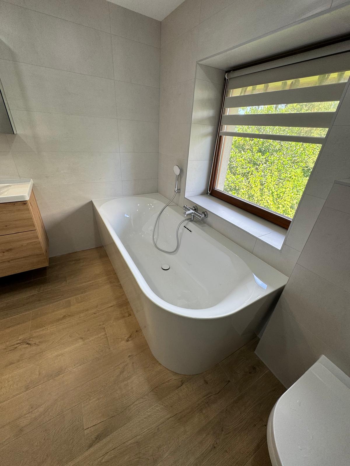 WHATSAPP IMAGE 2026 09 24 AT 21.05.52 2 | Haute Alsace Renovation Une salle de bains contemporaine aux tons naturels, Zillisheim Guebwiller 9