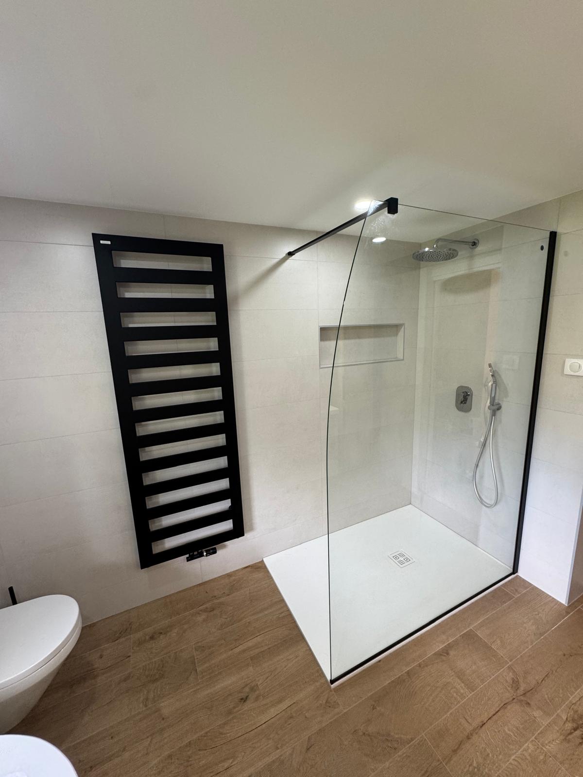 WHATSAPP IMAGE 2026 09 24 AT 21.05.52 5 | Haute Alsace Renovation Une salle de bains contemporaine aux tons naturels, Zillisheim Cernay 10