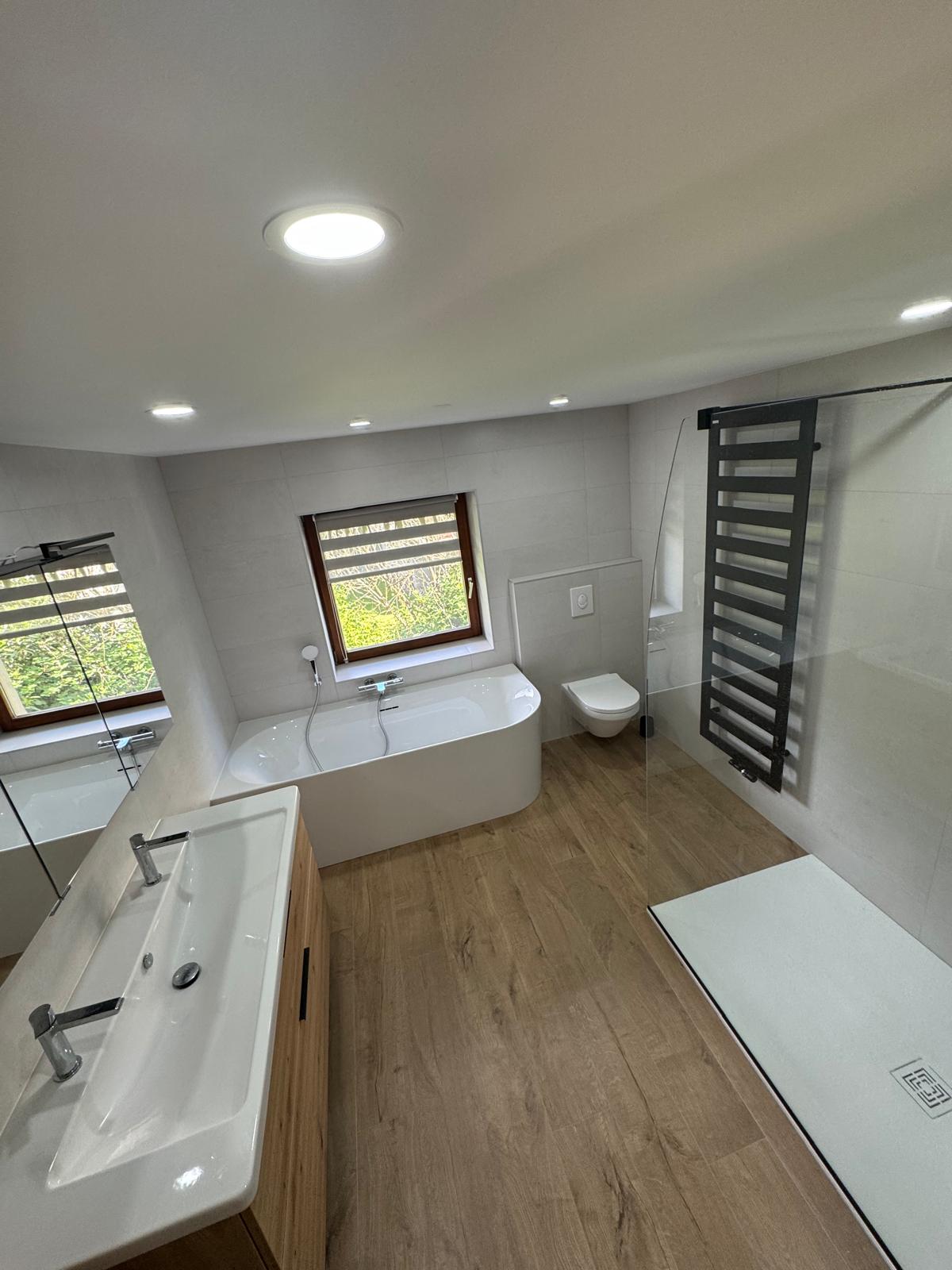 WHATSAPP IMAGE 2026 09 24 AT 21.05.52 8 1 | Haute Alsace Renovation Une salle de bains contemporaine aux tons naturels, Zillisheim Kingersheim 8