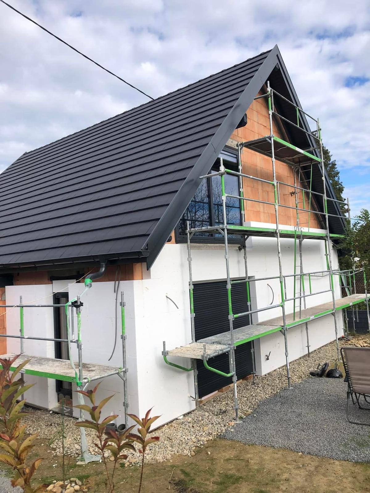 WHATSAPP IMAGE 2026 09 24 AT 21.09.14 1 | Haute Alsace Renovation Rénovation thermique d’une maison individuelle, Saint-Ulrich Kingersheim 4