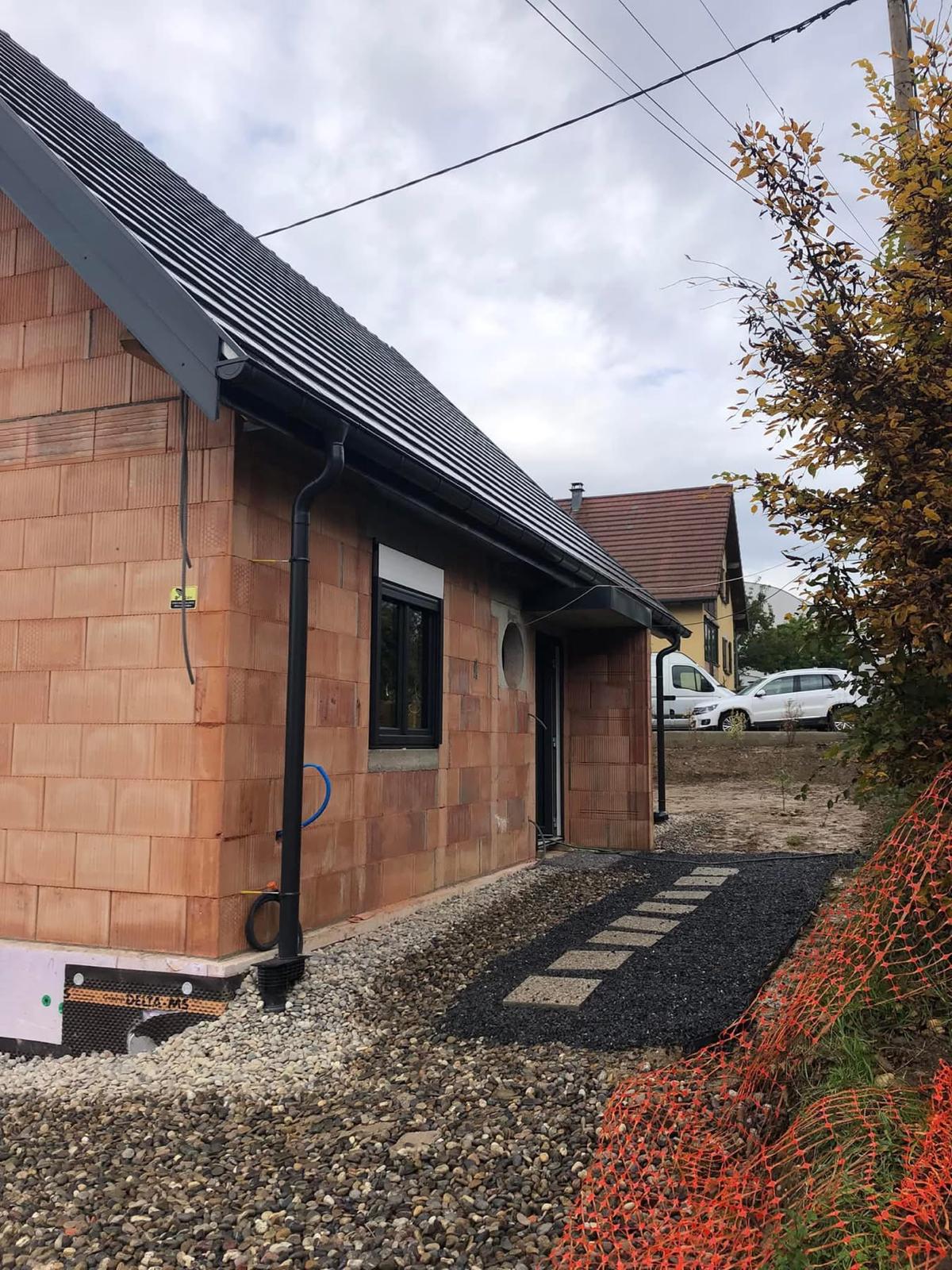 WHATSAPP IMAGE 2026 09 24 AT 21.09.14 2 1 | Haute Alsace Renovation Rénovation thermique d’une maison individuelle, Saint-Ulrich Mulhouse 3