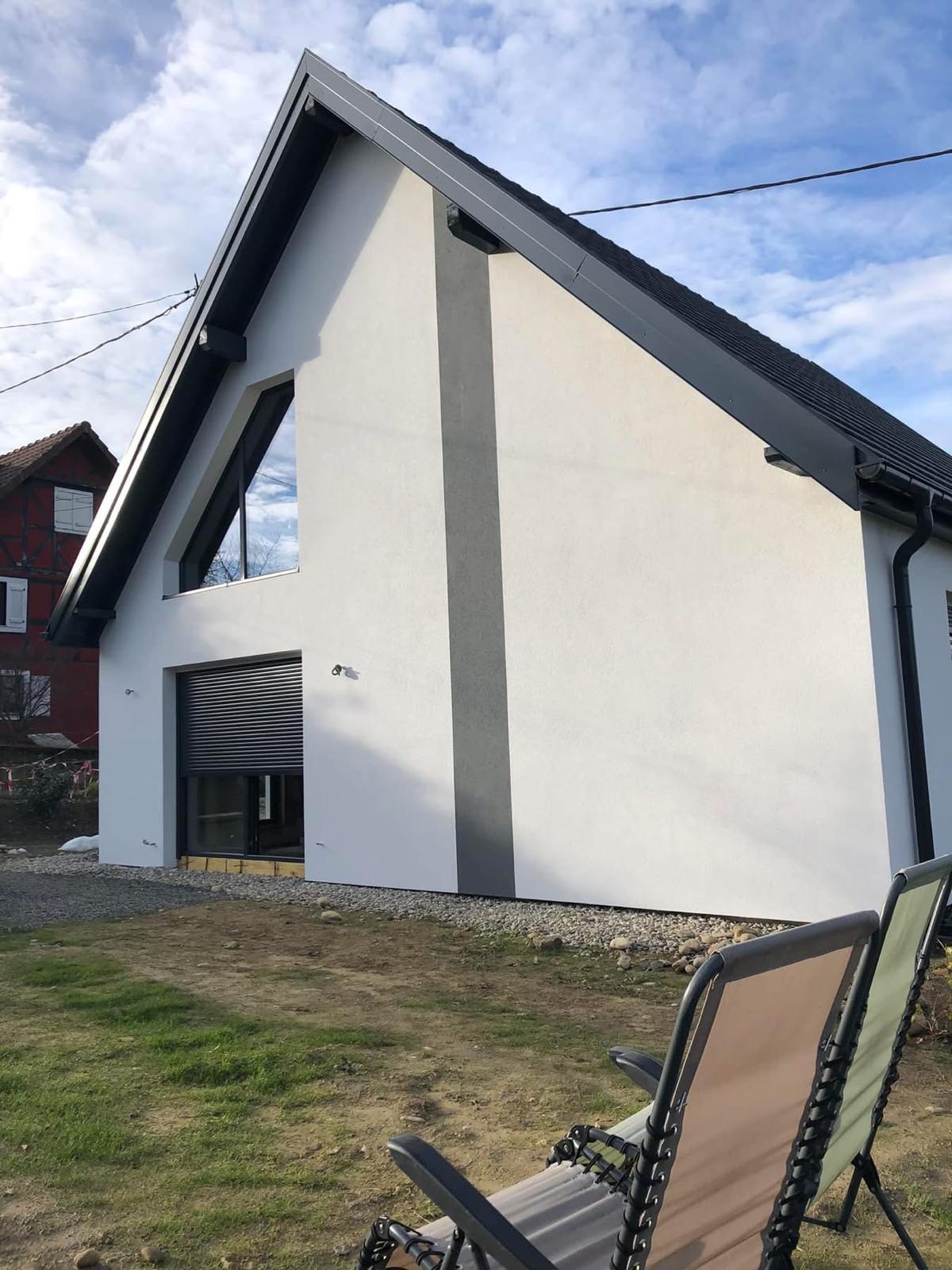 WHATSAPP IMAGE 2026 09 24 AT 21.09.14 3 | Haute Alsace Renovation Rénovation thermique d’une maison individuelle, Saint-Ulrich Illzach 9