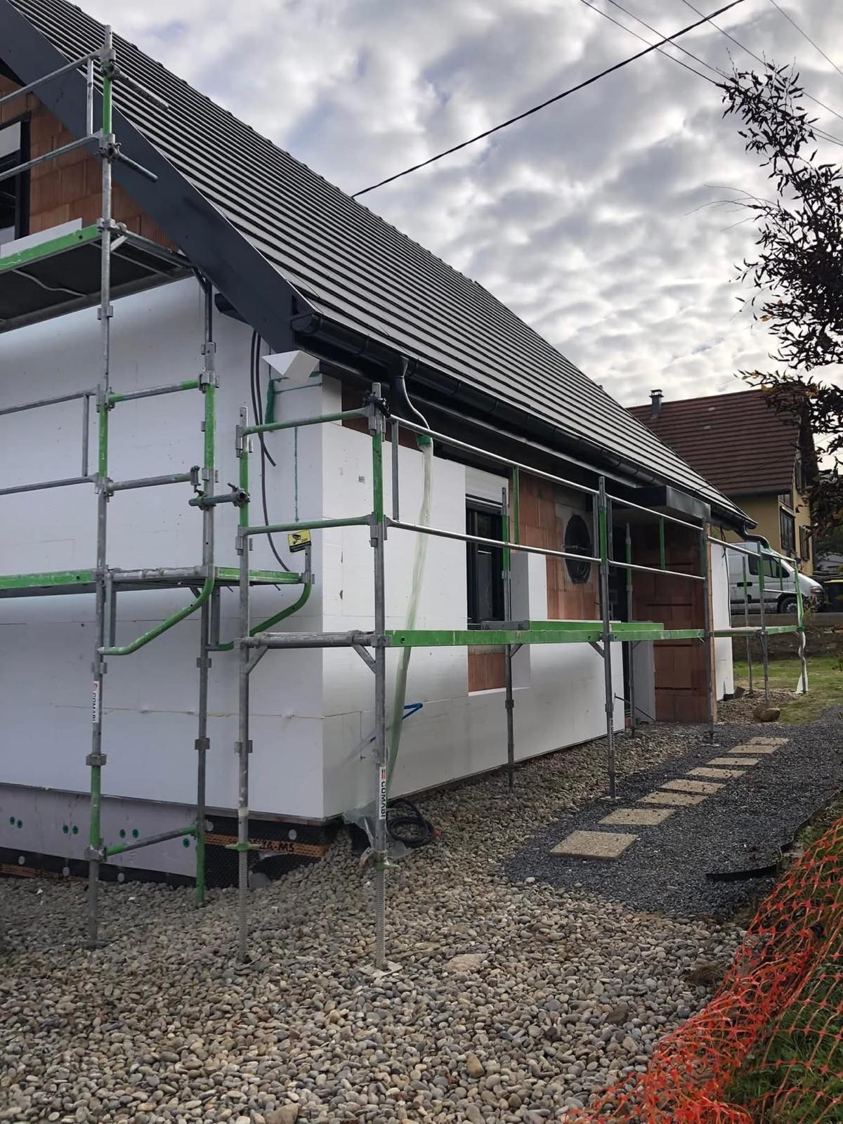 WHATSAPP IMAGE 2026 09 24 AT 21.09.15 3 | Haute Alsace Renovation Rénovation thermique d’une maison individuelle, Saint-Ulrich Wittenheim 5