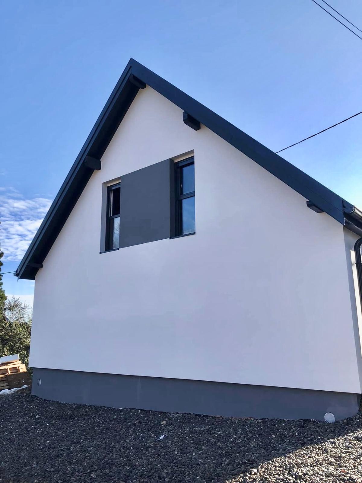 WHATSAPP IMAGE 2026 09 24 AT 21.09.15 5 | Haute Alsace Renovation Rénovation thermique d’une maison individuelle, Saint-Ulrich Rixheim 10