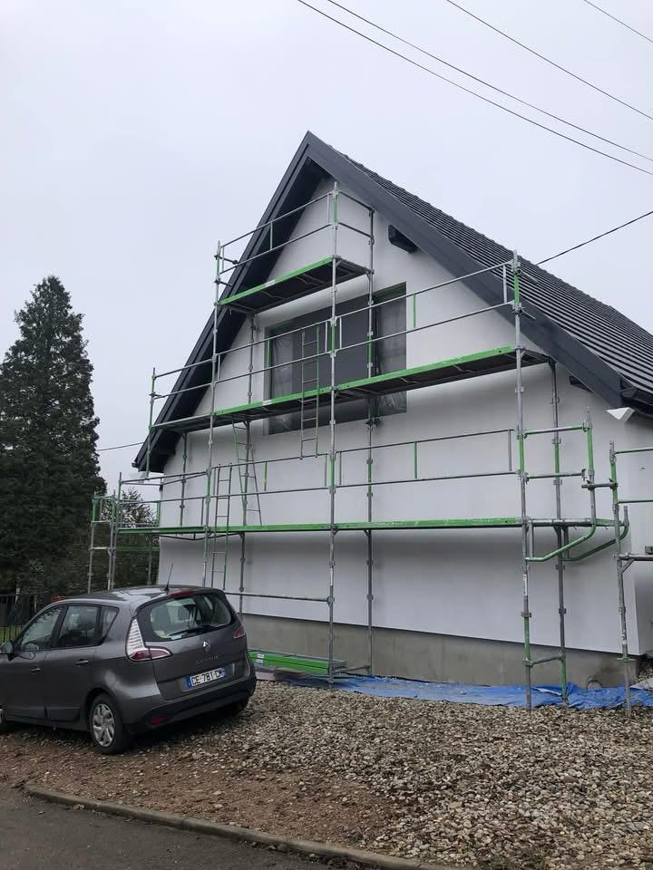 WHATSAPP IMAGE 2026 09 24 AT 21.09.15 6 | Haute Alsace Renovation Rénovation thermique d’une maison individuelle, Saint-Ulrich Cernay 7