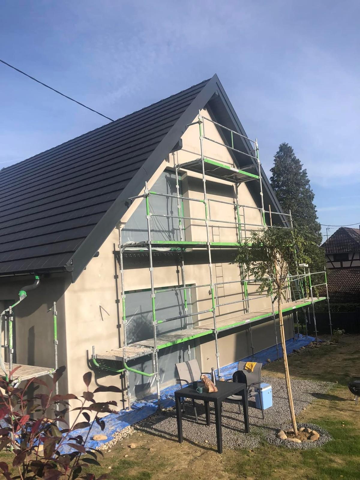 WHATSAPP IMAGE 2026 09 24 AT 21.09.15 | Haute Alsace Renovation Rénovation thermique d’une maison individuelle, Saint-Ulrich Colmar 6