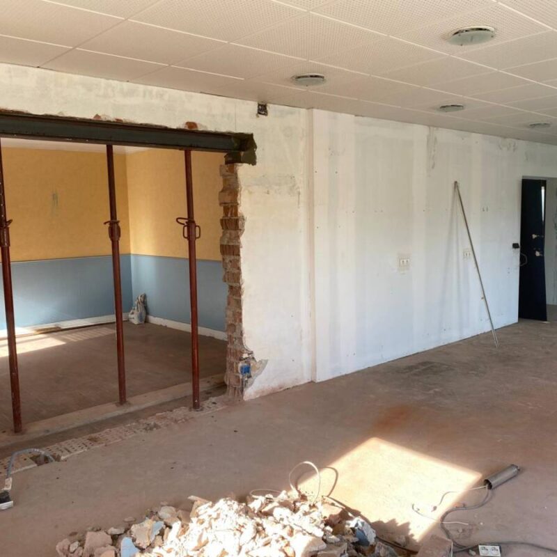 WHATSAPP IMAGE 2026 09 24 AT 21.10.44 800X800 | Haute Alsace Renovation Un espace réinventé pour le salon de coiffure Monde Imaginaire, Durmenach Wittenheim 2